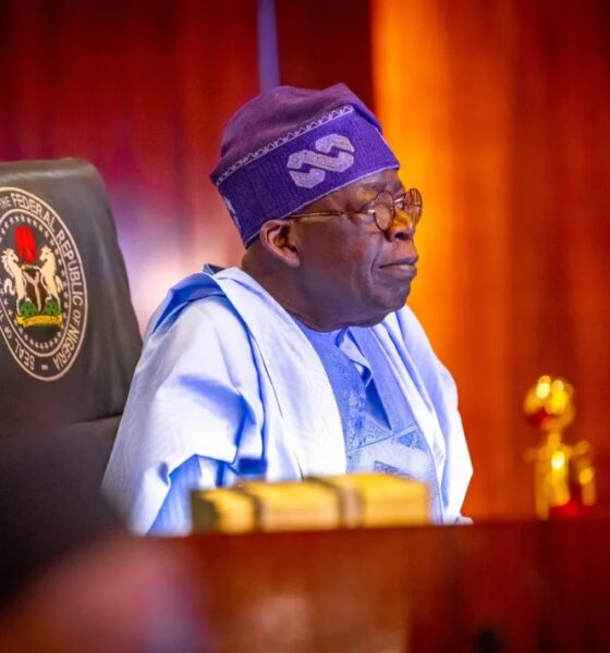 FG’s suspension of 15% fuel import duty: A holistic step toward economic relief and market stability