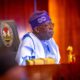 FG’s suspension of 15% fuel import duty: A holistic step toward economic relief and market stability