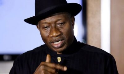 $49.8bn didn’t miss under my watch, Jonathan fires back
