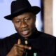 $49.8bn didn’t miss under my watch, Jonathan fires back