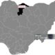 Katsina Xmas horror: 8-traders slaughtered in ambush, two abducted