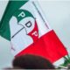 PDP rejects Edo LG by-election