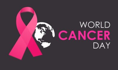 World Cancer Day