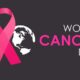 World Cancer Day
