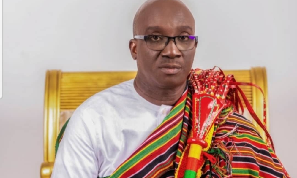 Every life in Edo must be protected, says Okpebholo