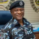 Delta Shooting: Police promise justice as officer faces disciplinary action