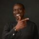 I am confident of victory at the tribunal, Ighodalo boasts