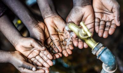 Cholera claims 9 lives in 5 Yobe LGAs