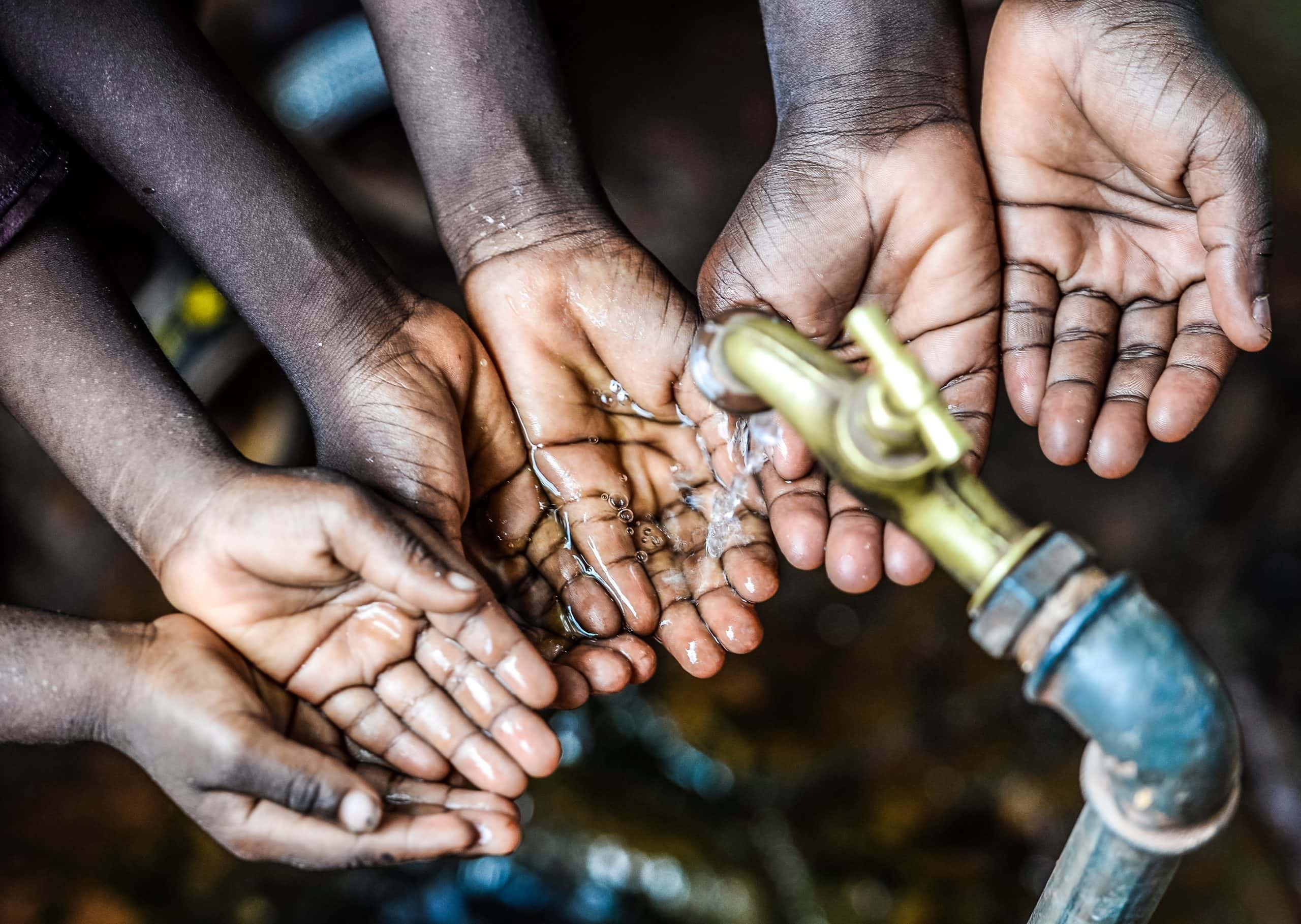 Cholera claims 9 lives in 5 Yobe LGAs