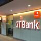 GTCO reports ₦601bn pre-tax profit in H1 2025, declares interim dividend