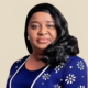 JUST IN: Akwa Ibom governor loses wife