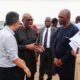Non-performing contractors will be kicked out, Wike issues fiery warning