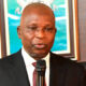 Attorney General of the federation