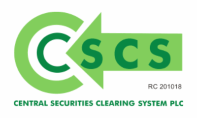 CSCS