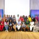Firm reiterates plan to improve Nigeria’s diagnostic capacity