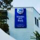 Stanbic IBTC empowers stakeholders with economic roadmap for 2026