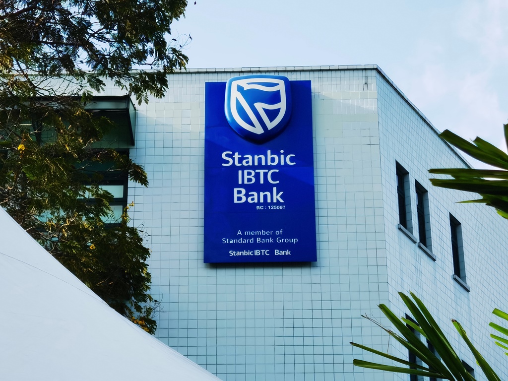 Stanbic IBTC empowers stakeholders with economic roadmap for 2026