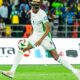Super Eagles crush Gabon to reach World Cup playoff final