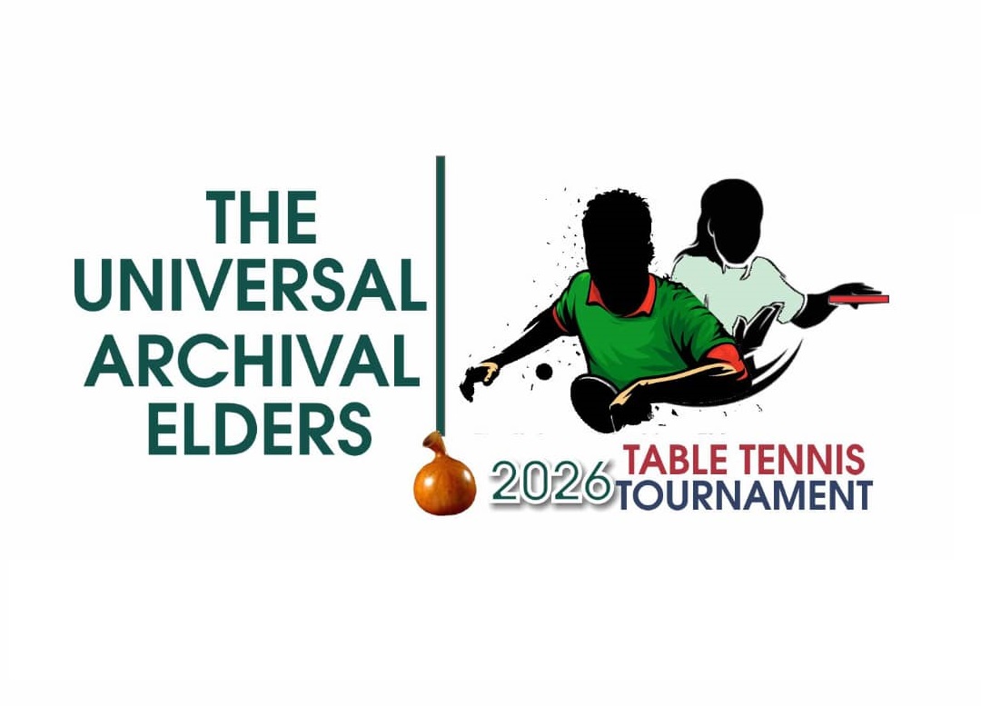Ooni challenges Osun, Oyo Govs to ping-pong duel at Kegites elders tournament