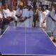 Ooni challenges Osun, Oyo Govs to ping-pong duel at Kegites elders tournament