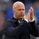 Liverpool boss admits relief as misfiring Reds stop