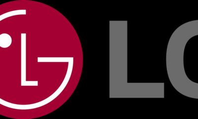 Counterfeit LG TVs flood Nigeria, manufacturer reveals dangerous risks to consumers