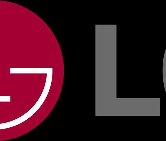 Counterfeit LG TVs flood Nigeria, manufacturer reveals dangerous risks to consumers