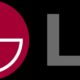 Counterfeit LG TVs flood Nigeria, manufacturer reveals dangerous risks to consumers