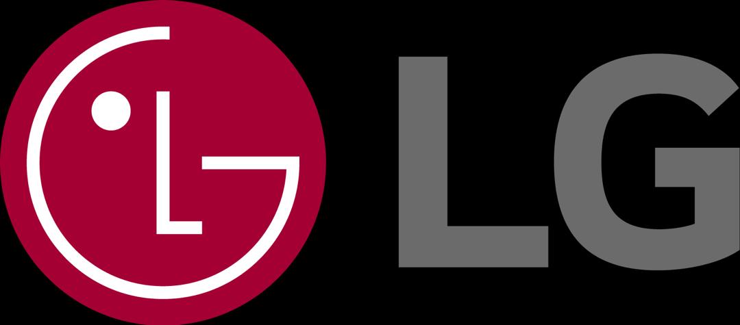 Counterfeit LG TVs flood Nigeria, manufacturer reveals dangerous risks to consumers
