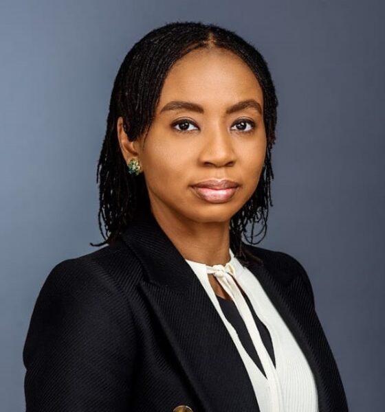 Nigeria govt reiterates commitment to dignified retirement