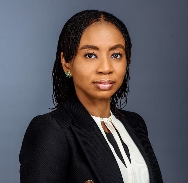 Nigeria govt reiterates commitment to dignified retirement